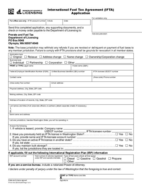 CA Moving Permits Redline Registration Services