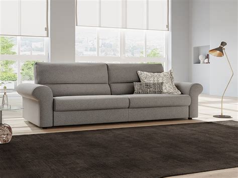 Permuta Divani Poltronesof