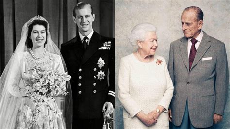 Pernikahan Ratu Elizabeth Bathory
