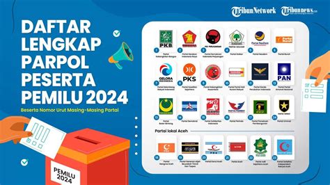 perolehan suara pdip 2024