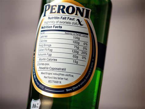 Best nonalcoholic and lowalcohol beer to buy in 2022 body+soul