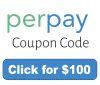 The Ultimate Guide To Using Perpay Coupons