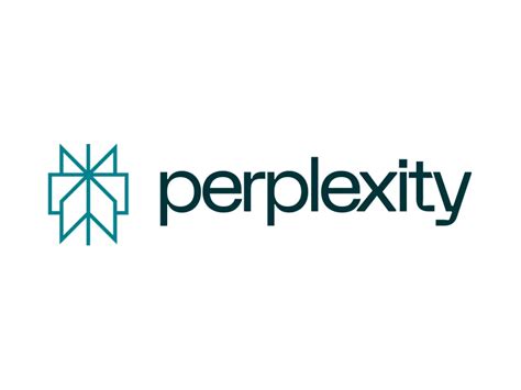 Cool Perplexity .Ai References