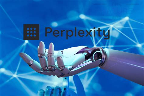 perplexity ai terms of use
