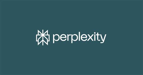 Unlock Perplexity Careers: AI Innovation and Growth Opportunities Ahead