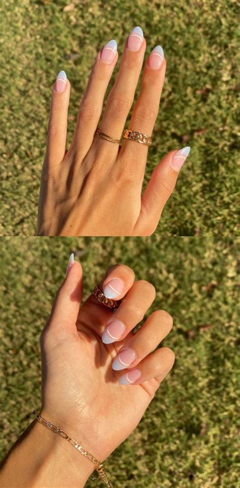 perri winkle nail designs