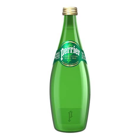 perrier water price in india