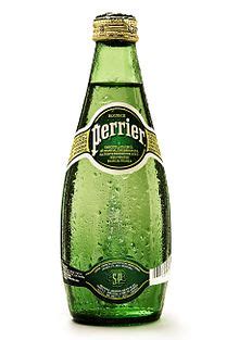 perrier wikipedia
