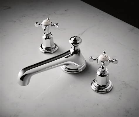 perrin and rowe edwardian faucet
