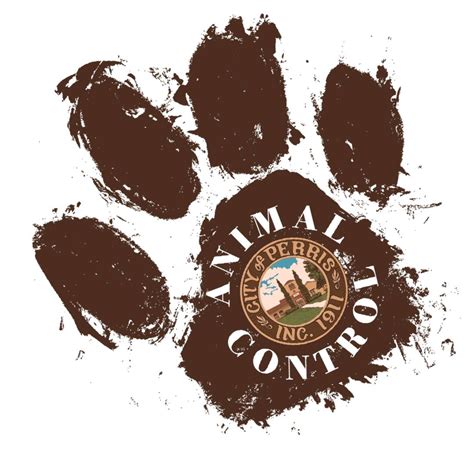 perris animal control