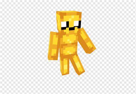 ME CONVIERTO EN PERRO POR 1 DÍA EN MINECRAFT 😱 YouTube