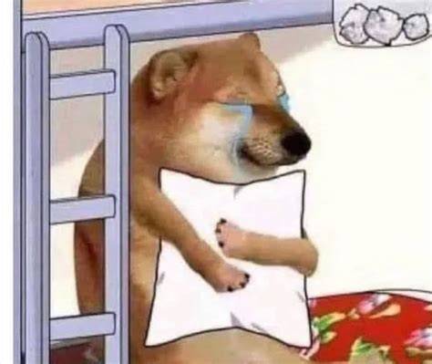 Hoy va ser un buen día ansiedad No. ouch ansiedad