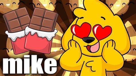 ¿Los Perros pueden Comer Chocolate? ¿Qué Pasa si un Perro Come