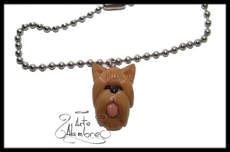 Perro Con Cadena Letra