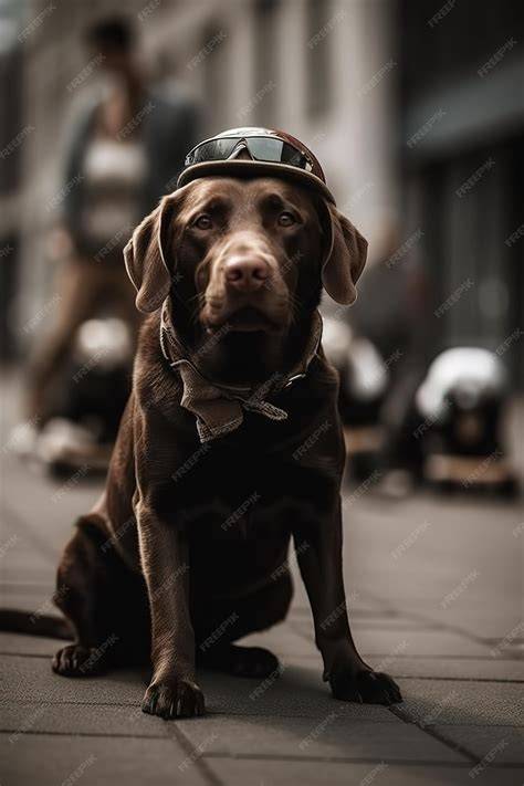 Cómo proteger a tu mascota si estás de obras en casa