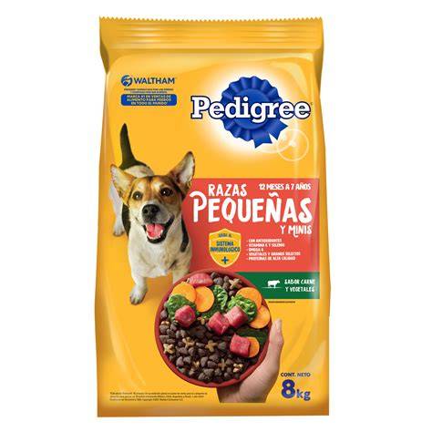 Llega a Querétaro DOGS EN ZOOM de Pedigree® Business&Marketing News