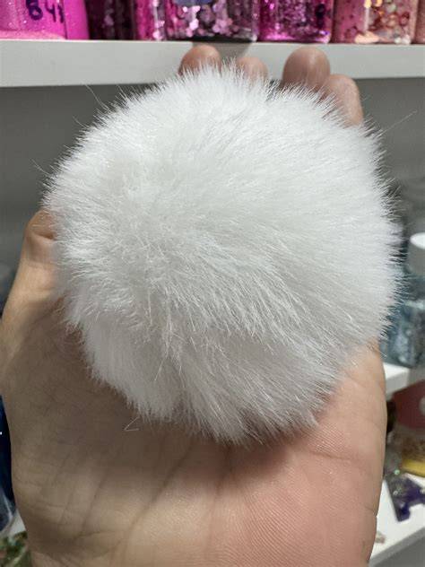 Cute Mini Pomeranian Puppies For Sale Near Me l2sanpiero