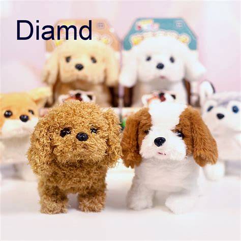 perro teddy bot opiniones Gran venta OFF60