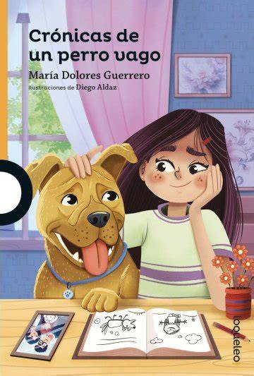 Estos perros son tan vagos que te harán reír