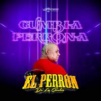 Salsa La Perrona on Behance