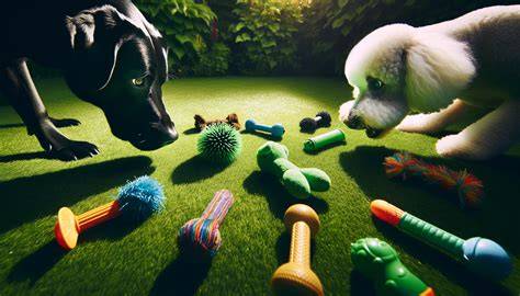 Perro Interactivo Amazon Wholesale Discounts, Save 59 jlcatj.gob.mx