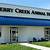 perry creek animal hospital sioux city