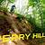 perry hill mountain biking