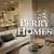 perry homes login