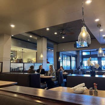 Unveiling Perry's Embarcadero: A Hidden Gem's Story