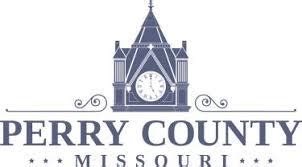 perry county election commission