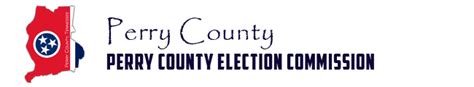 perry county election office