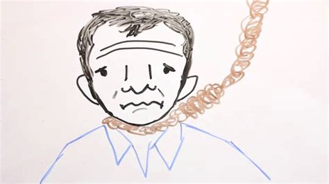 perry edward smith drawings