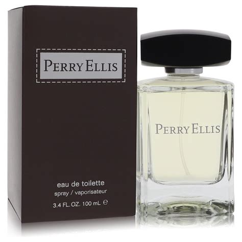 perry ellis official site