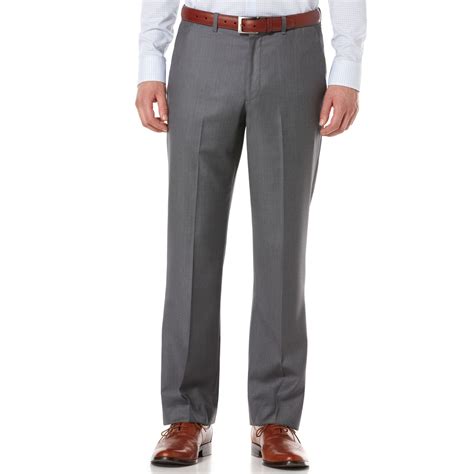 perry ellis portfolio pants