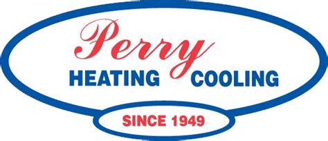 perry heating and cooling tucson