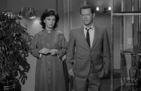 perry mason case of the guilty clients cast