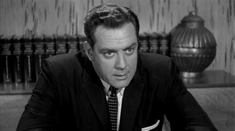 perry mason episode season 3 episode 7