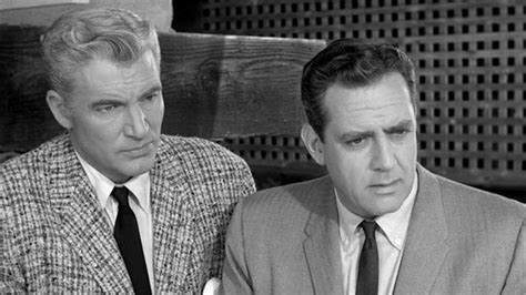 perry mason season 3 episode 3