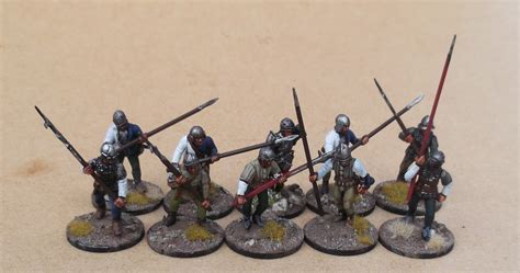 perry miniatures uk medieval