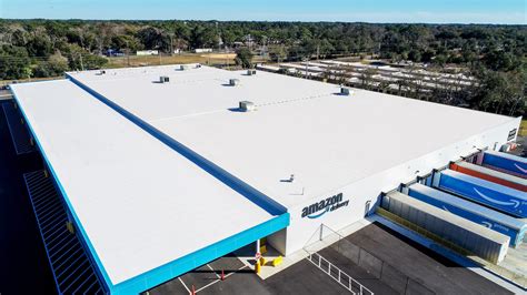 Perry Roofing Jacksonville Fl