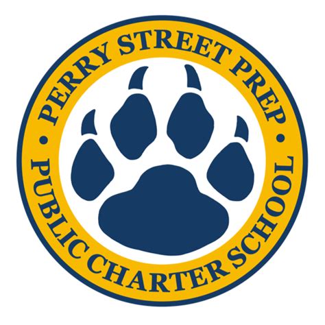 perry street prep public charter school dc