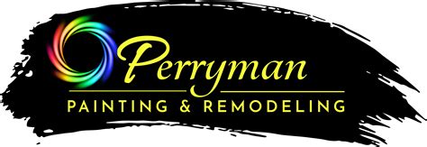 perryman painting and remodeling