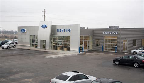perryville mo car dealerships