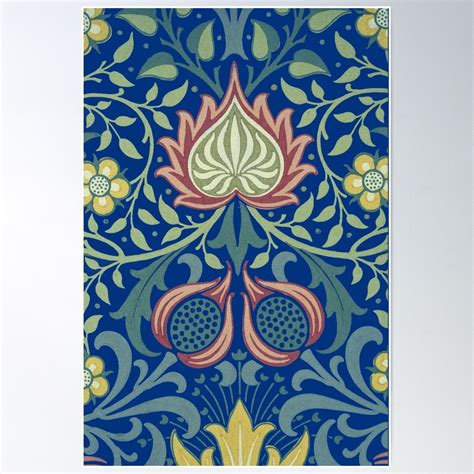 Persian Culture Facts