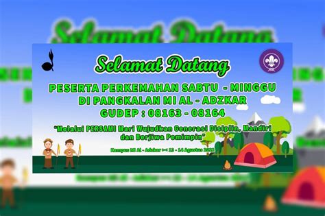 Contoh Singkatan Nama Orang IMAGESEE