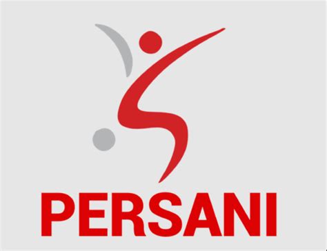 Kepanjangan Dari Persani Berkas Sekolah