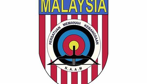 Persatuan Memanah Kebangsaan Malaysia : Naam 013 Docx - .pekak malaysia