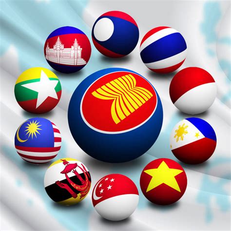 Persatuan ASEAN