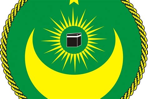 Persatuan Umat Islam