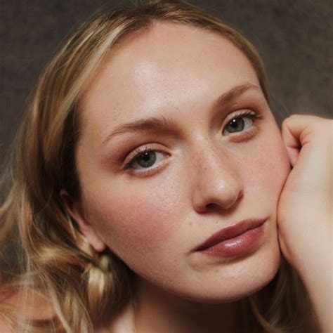 persephone experts isla